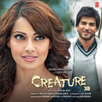 Creature (2014) Mp3 Songs